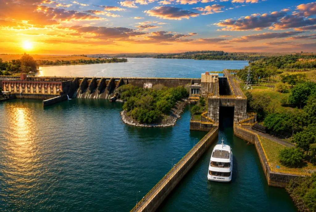 ESTÂNCIA TURÍSTICA DE BARRA BONITA CIDADE SIMPATIA estancia-turistica-de-barra-bonita-cidade-simpatia